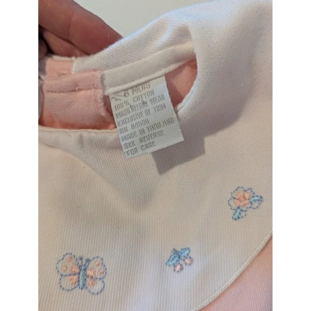 Carters vintage carter